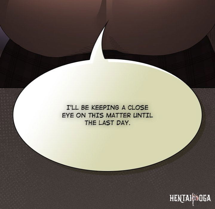 Believe Me! I Offer You My First Believe Me! I Offer You My First Chapter 20 - Page 78