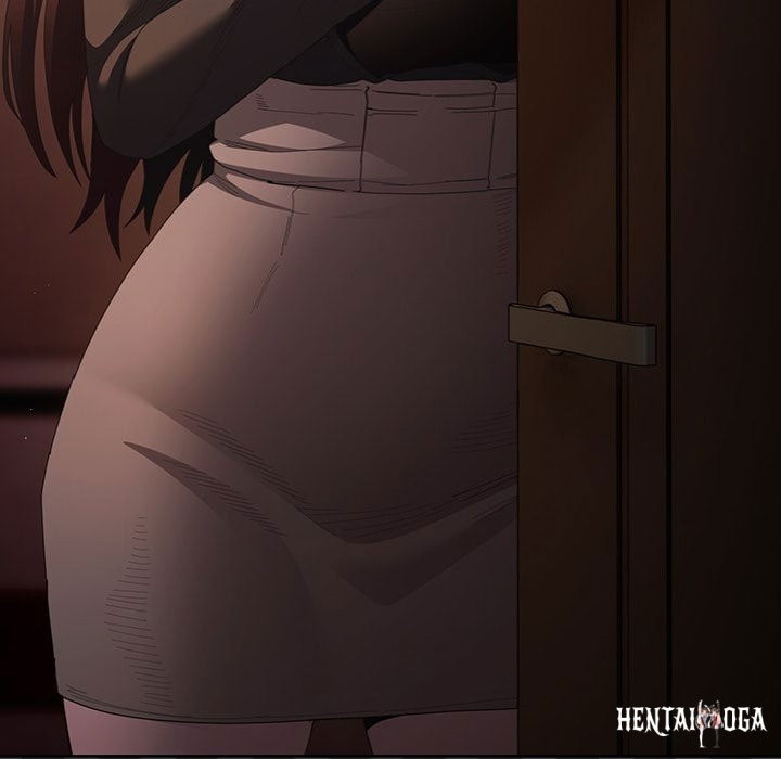 Believe Me! I Offer You My First Believe Me! I Offer You My First Chapter 20 - Page 8