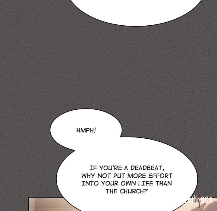 Believe Me! I Offer You My First Believe Me! I Offer You My First Chapter 20 - Page 82