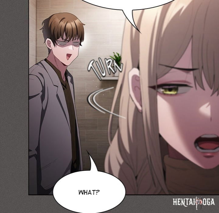 Believe Me! I Offer You My First Believe Me! I Offer You My First Chapter 20 - Page 83