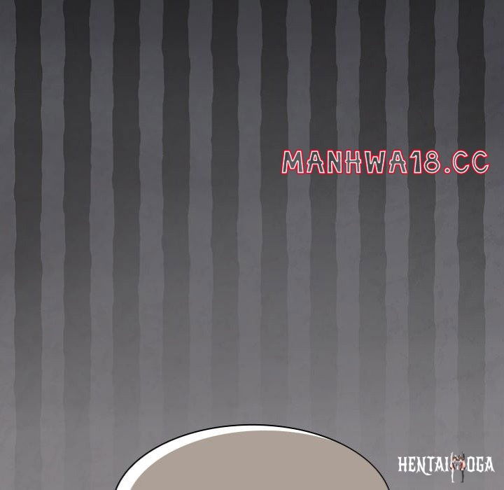 Believe Me! I Offer You My First Believe Me! I Offer You My First Chapter 20 - Page 9