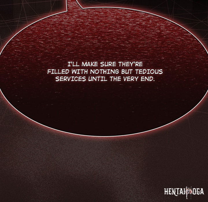 Believe Me! I Offer You My First Believe Me! I Offer You My First Chapter 20 - Page 90