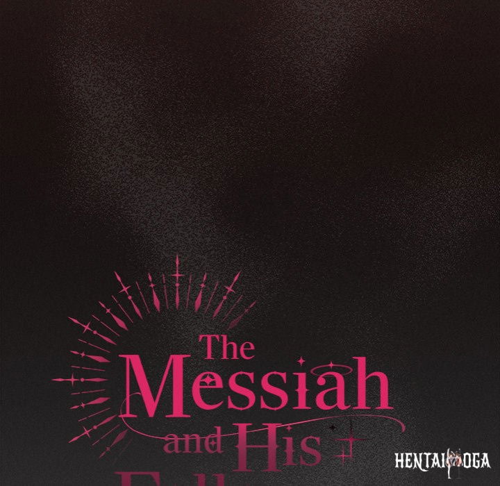 Believe Me! I Offer You My First Believe Me! I Offer You My First Chapter 20 - Page 91