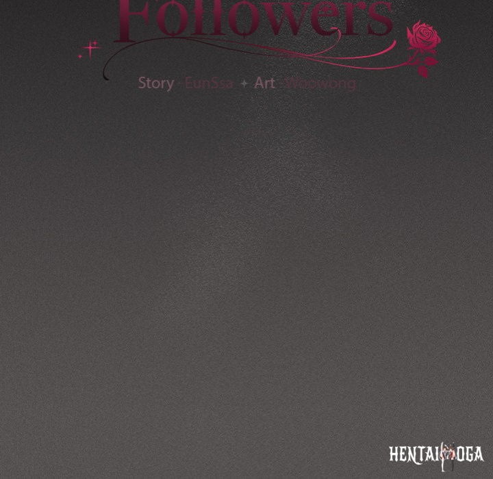 Believe Me! I Offer You My First Believe Me! I Offer You My First Chapter 20 - Page 92