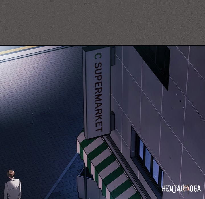 Believe Me! I Offer You My First Believe Me! I Offer You My First Chapter 20 - Page 94