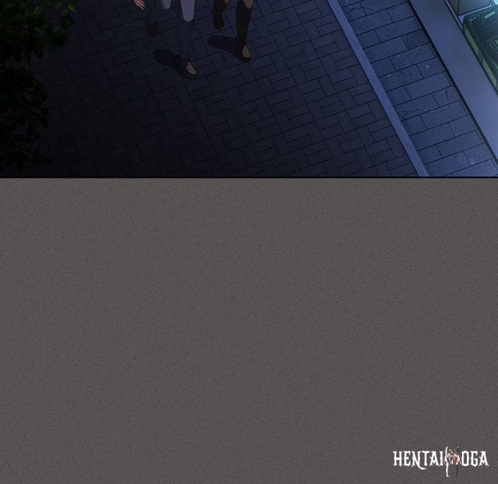 Believe Me! I Offer You My First Believe Me! I Offer You My First Chapter 20 - Page 96