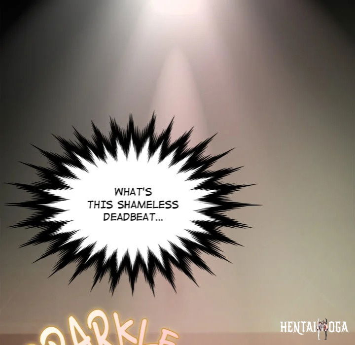 Believe Me! I Offer You My First Believe Me! I Offer You My First Chapter 19 - Page 10