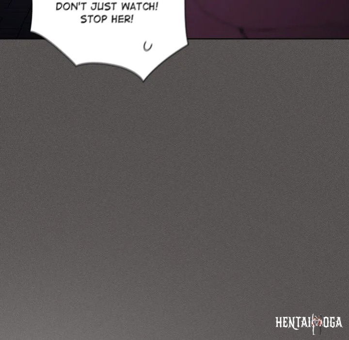 Believe Me! I Offer You My First Believe Me! I Offer You My First Chapter 19 - Page 100