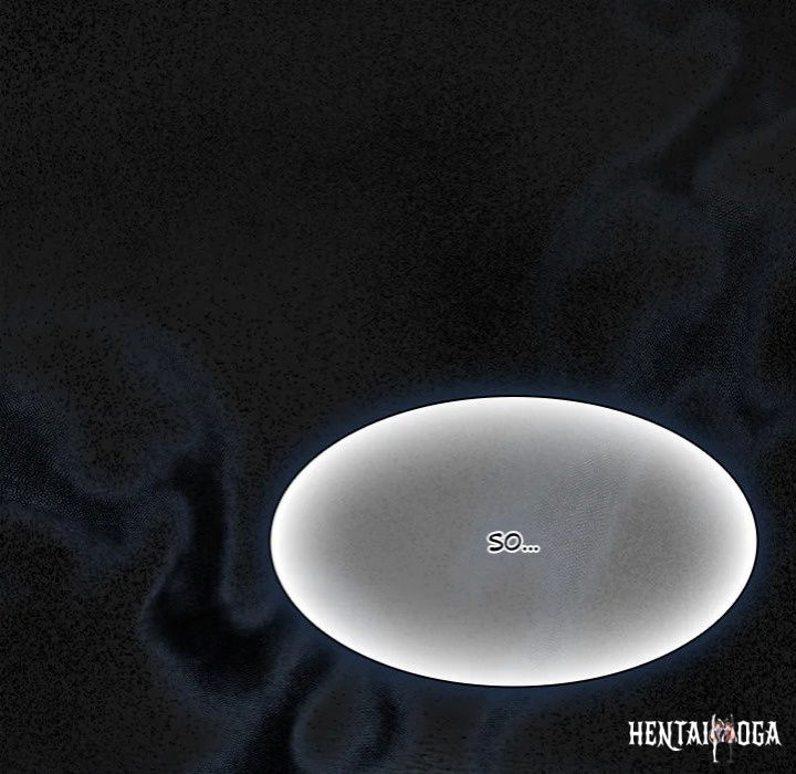 Believe Me! I Offer You My First Believe Me! I Offer You My First Chapter 19 - Page 104