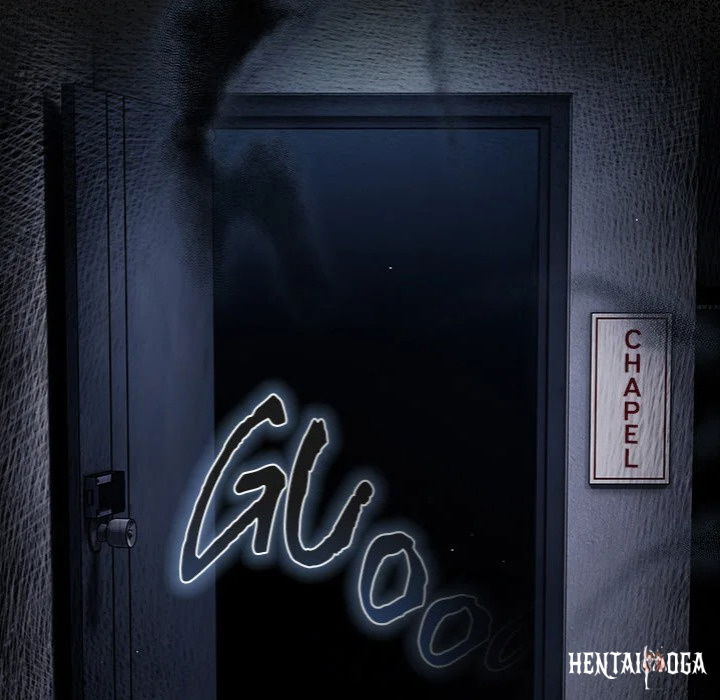 Believe Me! I Offer You My First Believe Me! I Offer You My First Chapter 19 - Page 105