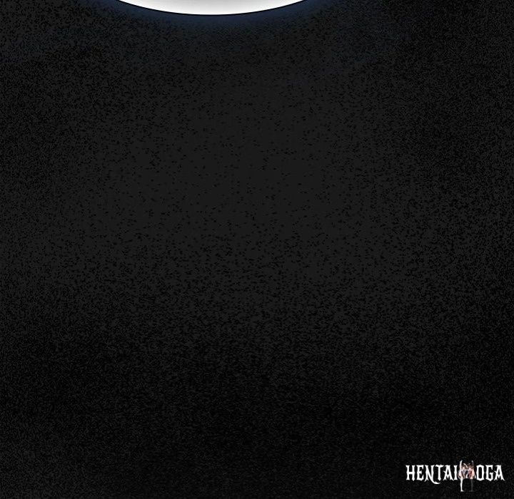 Believe Me! I Offer You My First Believe Me! I Offer You My First Chapter 19 - Page 107