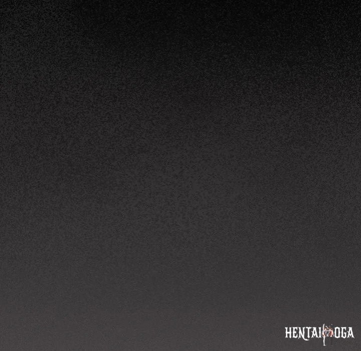 Believe Me! I Offer You My First Believe Me! I Offer You My First Chapter 19 - Page 108