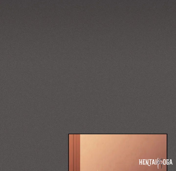 Believe Me! I Offer You My First Believe Me! I Offer You My First Chapter 19 - Page 109