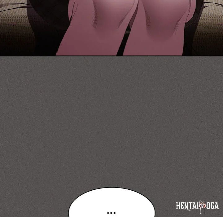 Believe Me! I Offer You My First Believe Me! I Offer You My First Chapter 19 - Page 115