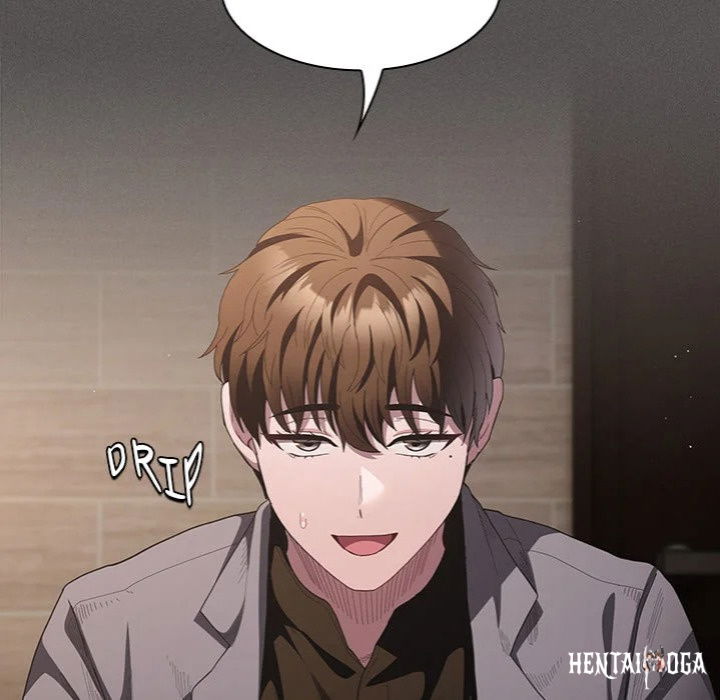 Believe Me! I Offer You My First Believe Me! I Offer You My First Chapter 19 - Page 116