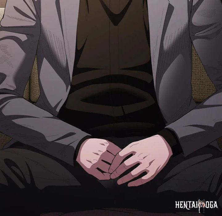 Believe Me! I Offer You My First Believe Me! I Offer You My First Chapter 19 - Page 117