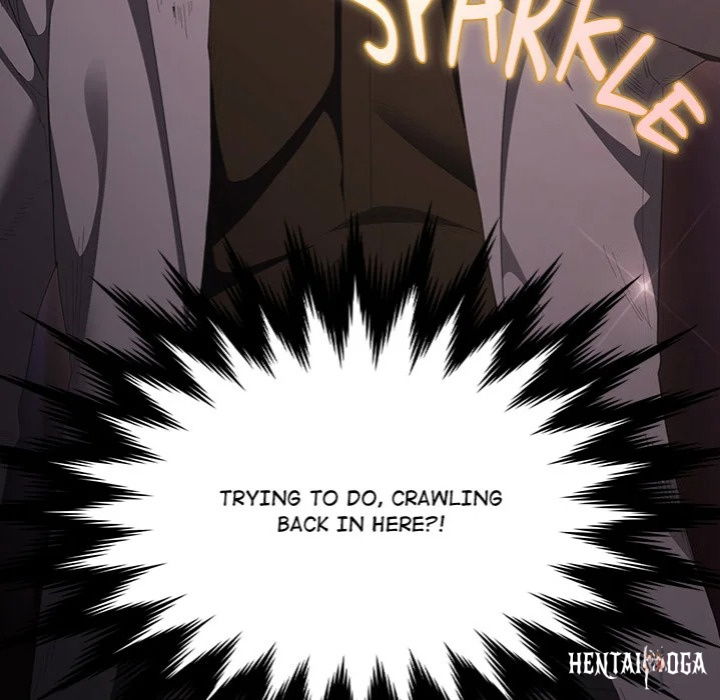 Believe Me! I Offer You My First Believe Me! I Offer You My First Chapter 19 - Page 12