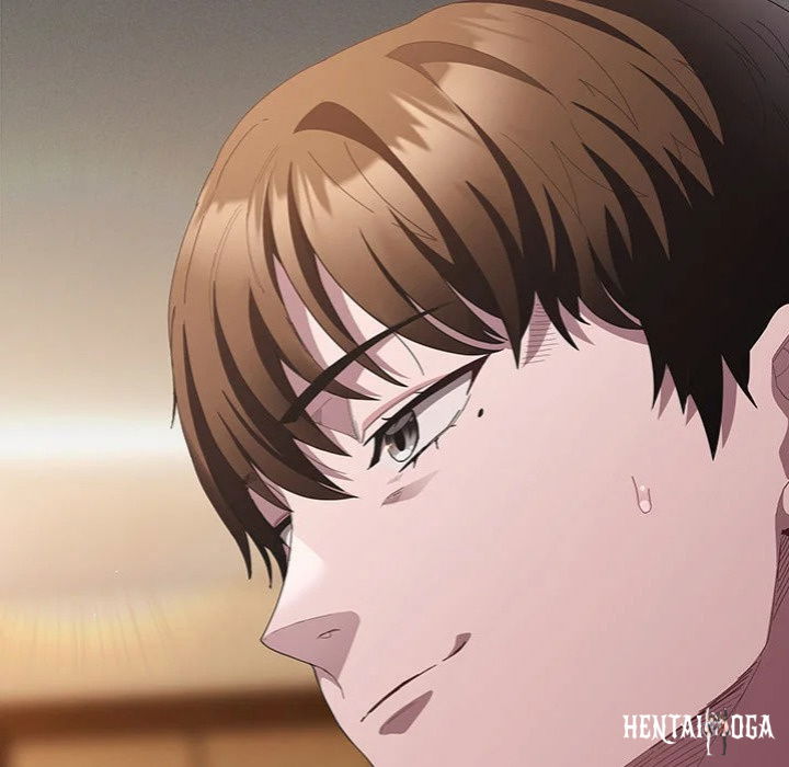 Believe Me! I Offer You My First Believe Me! I Offer You My First Chapter 19 - Page 123