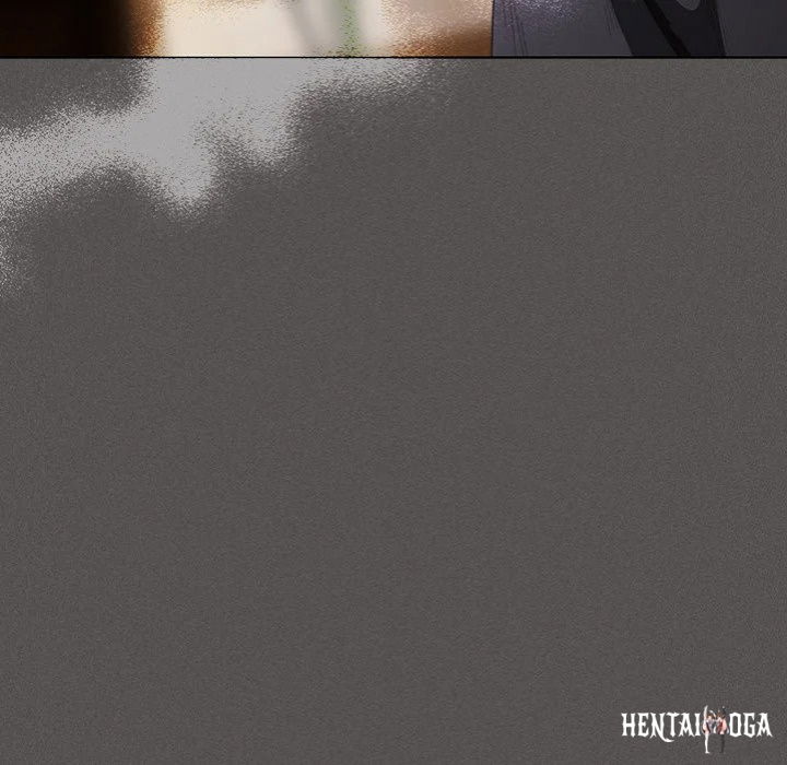 Believe Me! I Offer You My First Believe Me! I Offer You My First Chapter 19 - Page 125