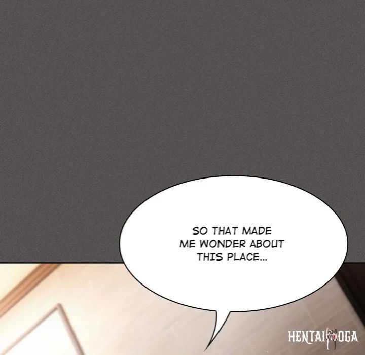 Believe Me! I Offer You My First Believe Me! I Offer You My First Chapter 19 - Page 128