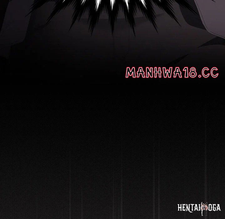 Believe Me! I Offer You My First Believe Me! I Offer You My First Chapter 19 - Page 13