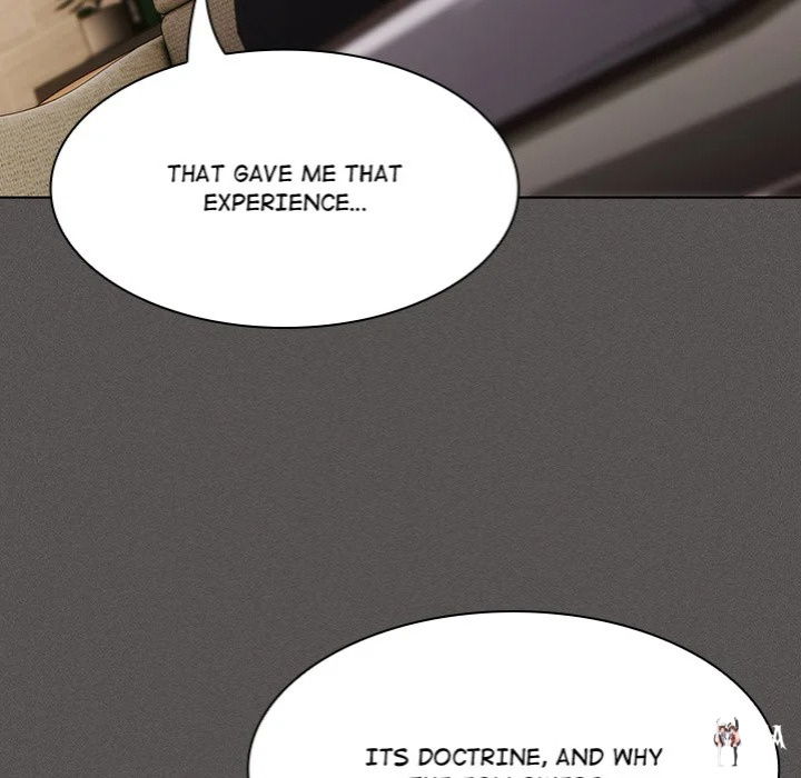 Believe Me! I Offer You My First Believe Me! I Offer You My First Chapter 19 - Page 130