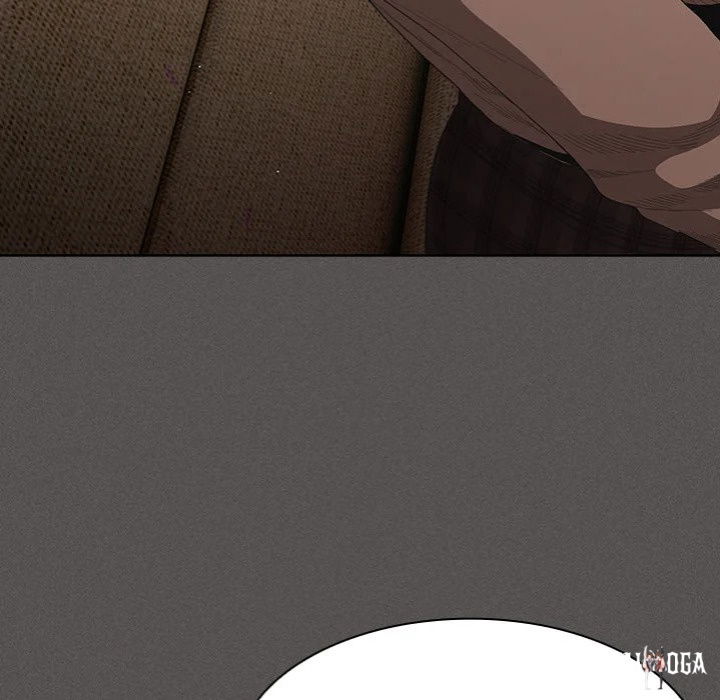 Believe Me! I Offer You My First Believe Me! I Offer You My First Chapter 19 - Page 133