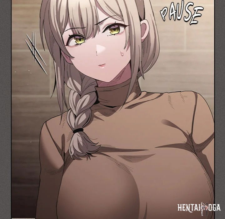 Believe Me! I Offer You My First Believe Me! I Offer You My First Chapter 19 - Page 138