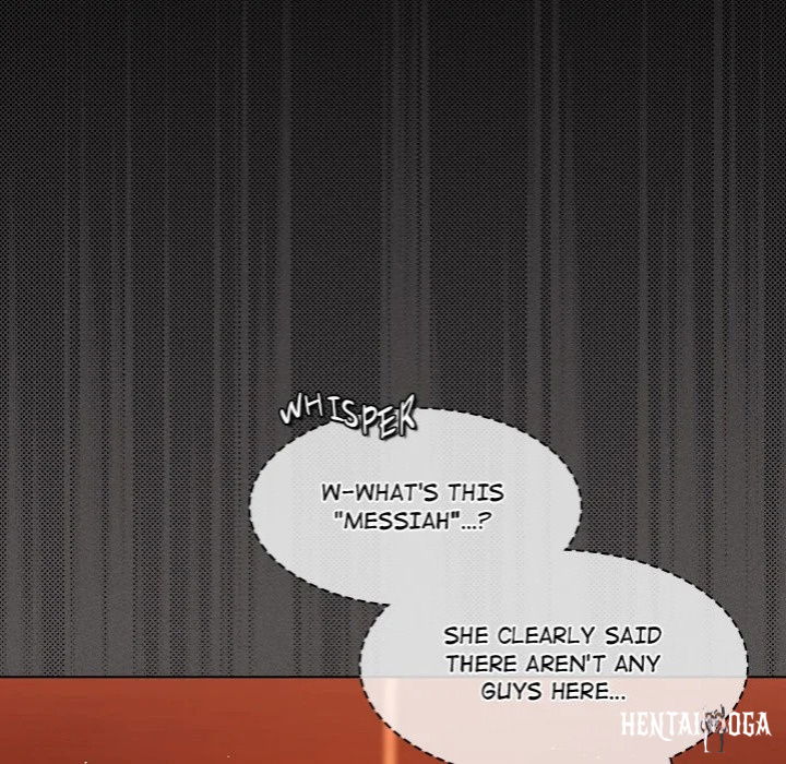 Believe Me! I Offer You My First Believe Me! I Offer You My First Chapter 19 - Page 14