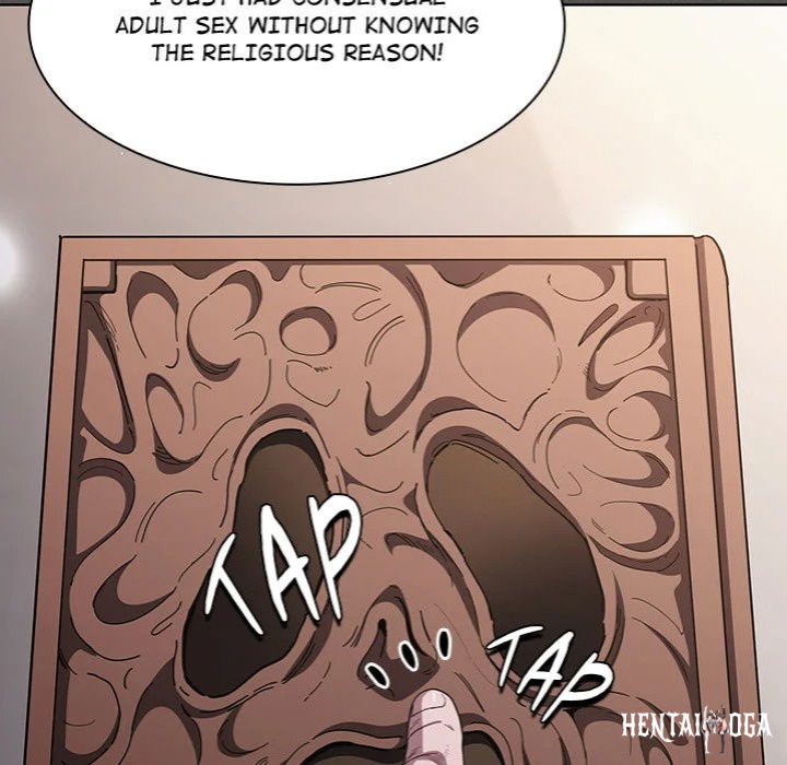 Believe Me! I Offer You My First Believe Me! I Offer You My First Chapter 19 - Page 140