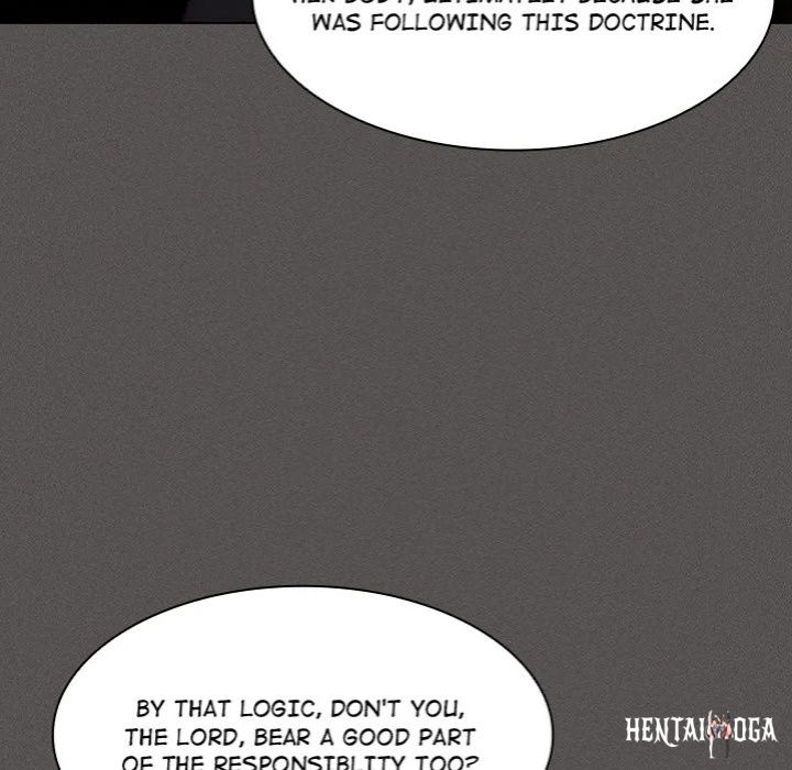 Believe Me! I Offer You My First Believe Me! I Offer You My First Chapter 19 - Page 142