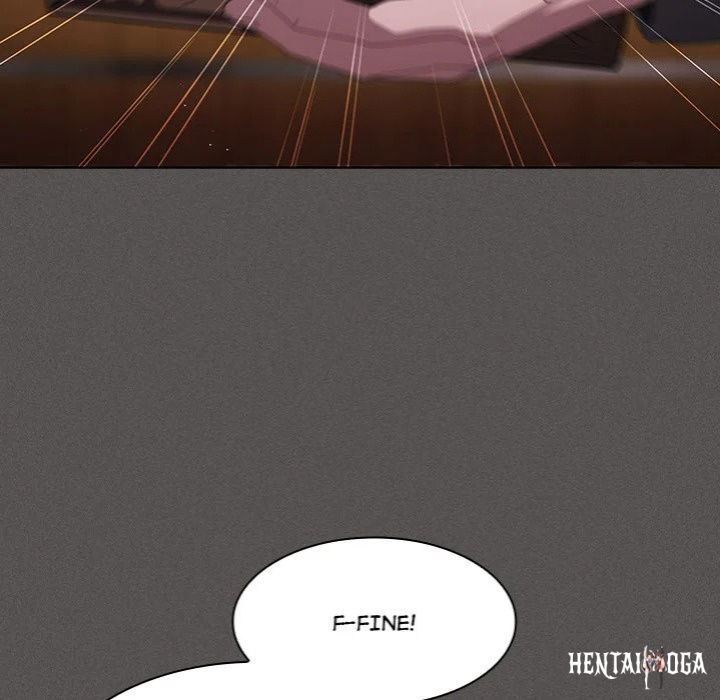 Believe Me! I Offer You My First Believe Me! I Offer You My First Chapter 19 - Page 146