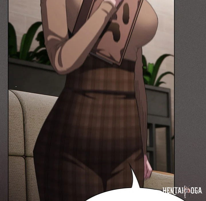 Believe Me! I Offer You My First Believe Me! I Offer You My First Chapter 19 - Page 148