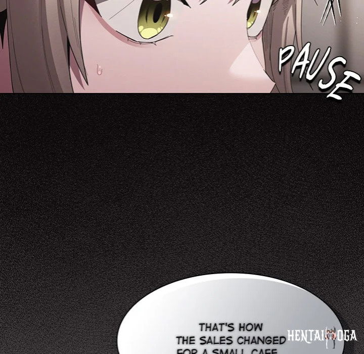 Believe Me! I Offer You My First Believe Me! I Offer You My First Chapter 19 - Page 150