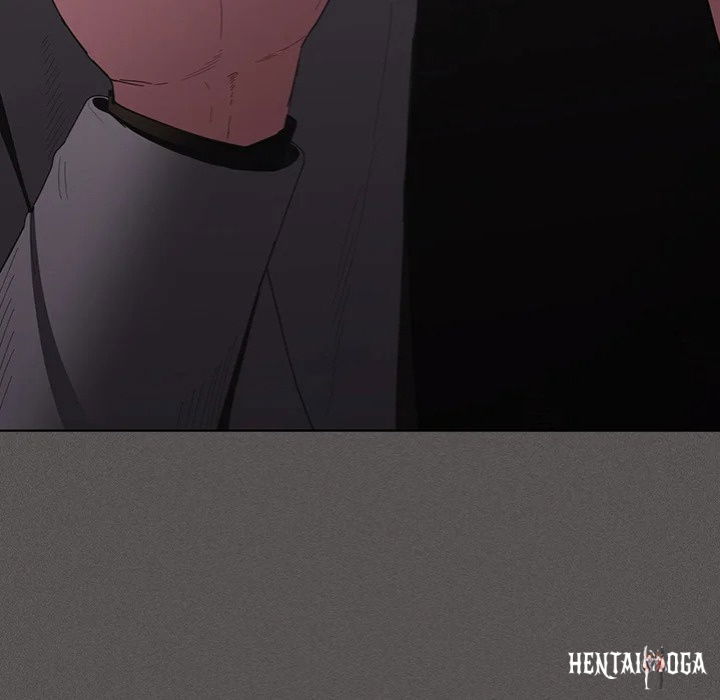 Believe Me! I Offer You My First Believe Me! I Offer You My First Chapter 19 - Page 153