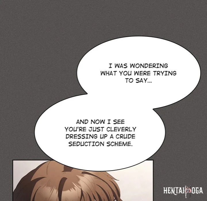 Believe Me! I Offer You My First Believe Me! I Offer You My First Chapter 19 - Page 159