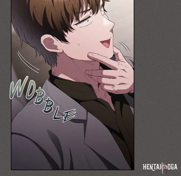 Believe Me! I Offer You My First Believe Me! I Offer You My First Chapter 19 - Page 160