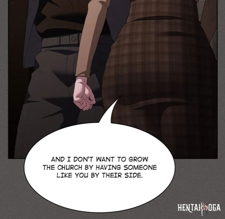 Believe Me! I Offer You My First Believe Me! I Offer You My First Chapter 19 - Page 163