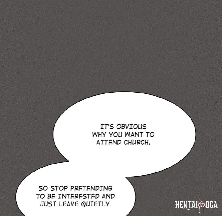 Believe Me! I Offer You My First Believe Me! I Offer You My First Chapter 19 - Page 164