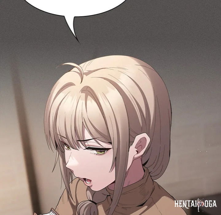 Believe Me! I Offer You My First Believe Me! I Offer You My First Chapter 19 - Page 165