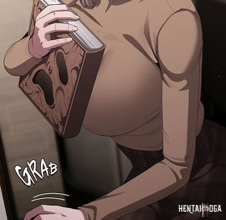 Believe Me! I Offer You My First Believe Me! I Offer You My First Chapter 19 - Page 166