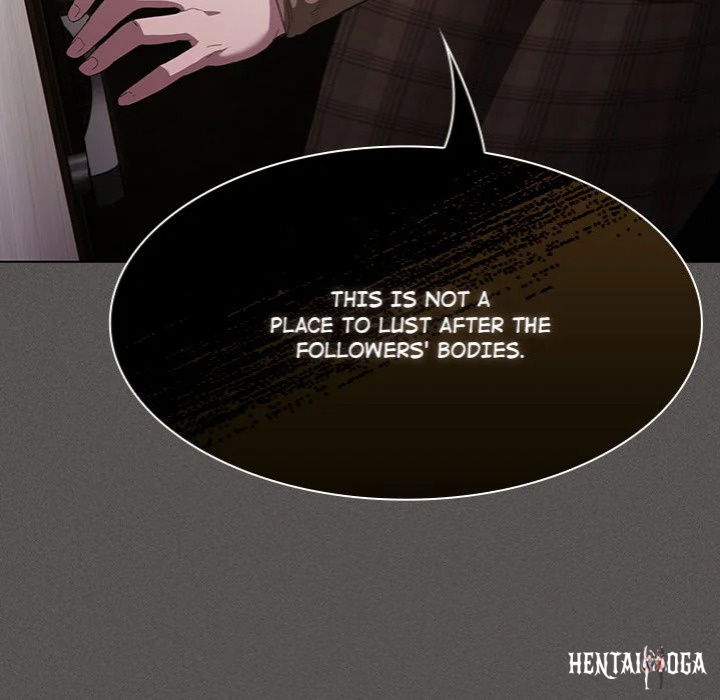 Believe Me! I Offer You My First Believe Me! I Offer You My First Chapter 19 - Page 167