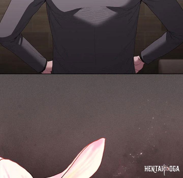 Believe Me! I Offer You My First Believe Me! I Offer You My First Chapter 19 - Page 170