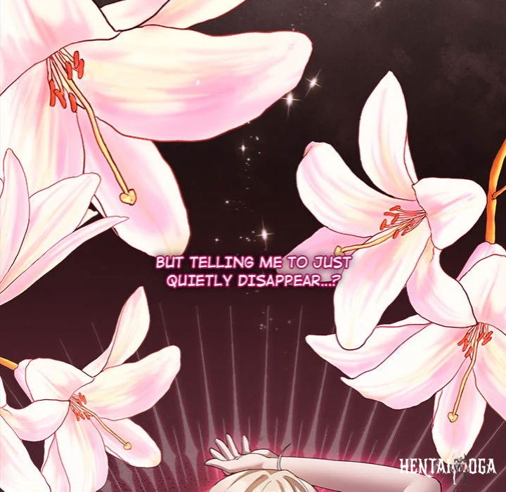 Believe Me! I Offer You My First Believe Me! I Offer You My First Chapter 19 - Page 171