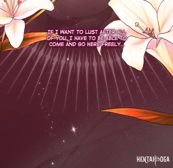 Believe Me! I Offer You My First Believe Me! I Offer You My First Chapter 19 - Page 174