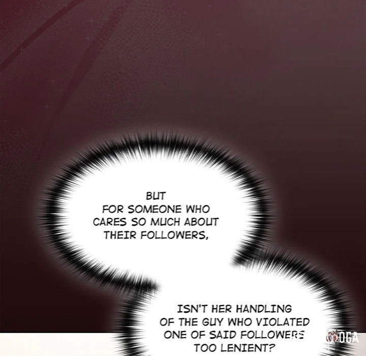 Believe Me! I Offer You My First Believe Me! I Offer You My First Chapter 19 - Page 175