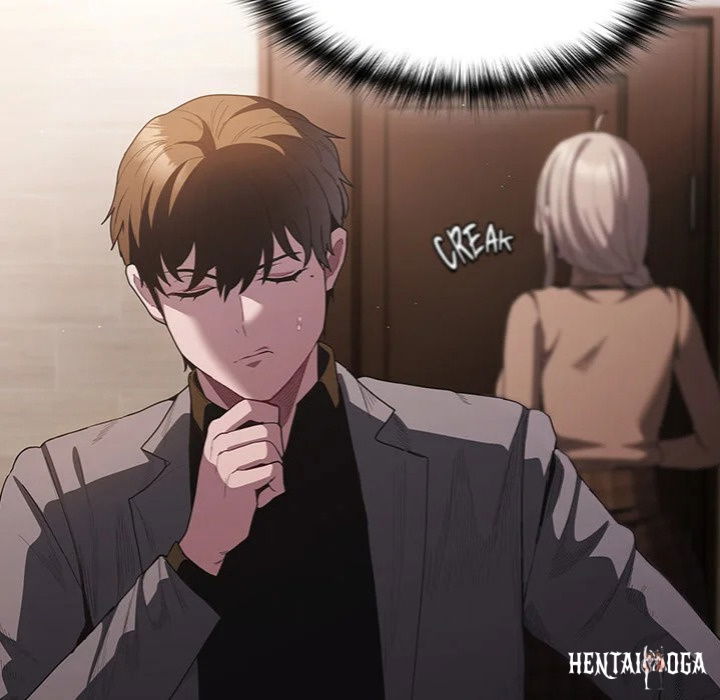 Believe Me! I Offer You My First Believe Me! I Offer You My First Chapter 19 - Page 176