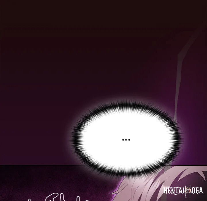 Believe Me! I Offer You My First Believe Me! I Offer You My First Chapter 19 - Page 178