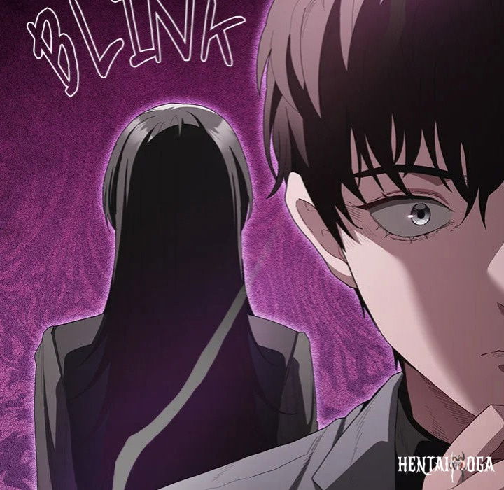 Believe Me! I Offer You My First Believe Me! I Offer You My First Chapter 19 - Page 179