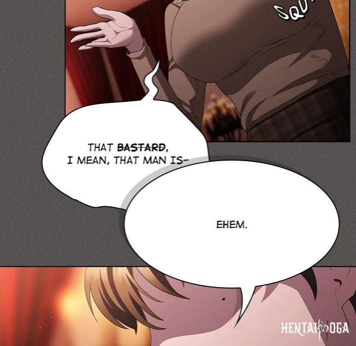 Believe Me! I Offer You My First Believe Me! I Offer You My First Chapter 19 - Page 18